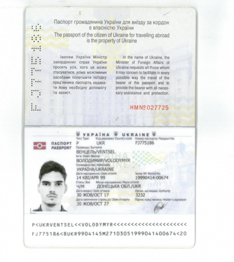 2026 03 10 12 39 37 png