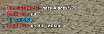 2025 10 14 21 40 35 png