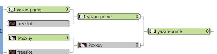 2025 05 18 19 59 33 png