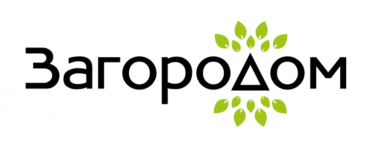 2026 04 29 15 08 37 png