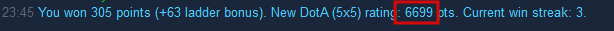 2025 05 17 23 50 09 png