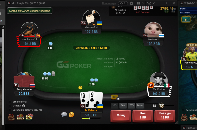 2026 03 01 22 00 02 png