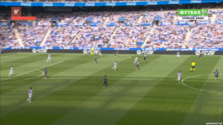 img0cafc4b7445995d5f2de93513bcf3a5f png