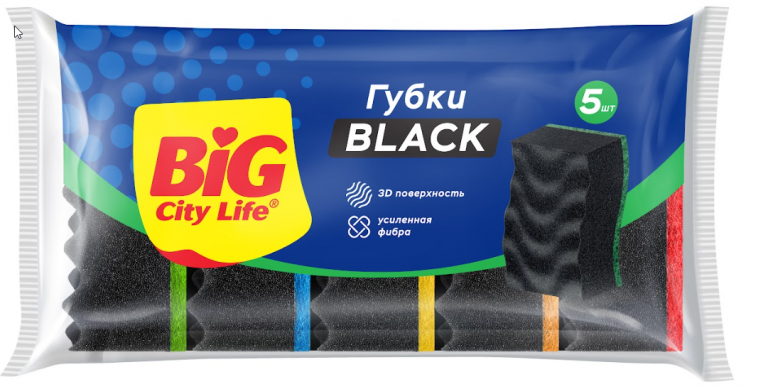 2025 07 03 16 47 01 png