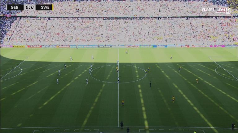 20060624 WC2006 1 8 Germany   Sweden 2160p GER STD M UHD rgfootball net ts 20260903 134458 277 jpg