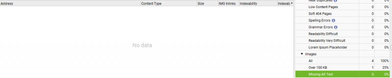 2025 12 16 11 37 10 png