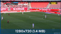 thumb 09c34c52ed79938b1bbefb6200e9d00f png