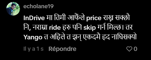 2026 03 24 16 27 52 png