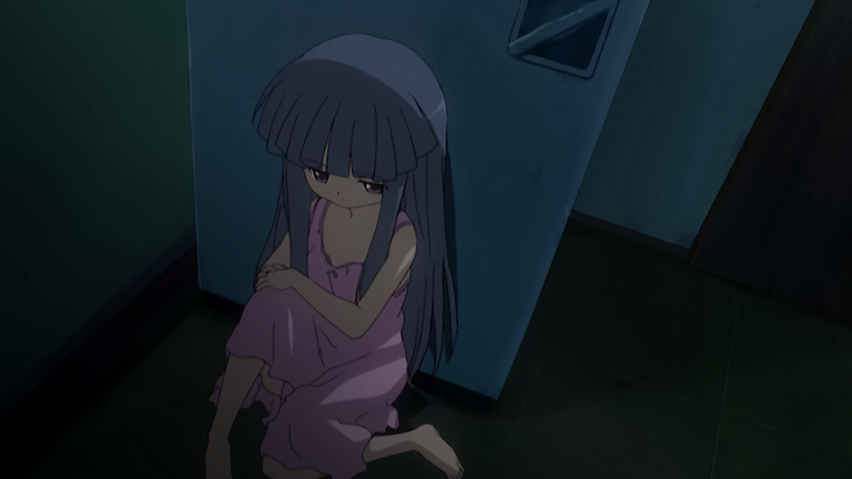 hugu2 3  png