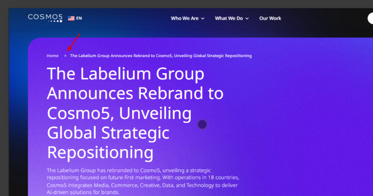 2025 12 10 12 11 00 png