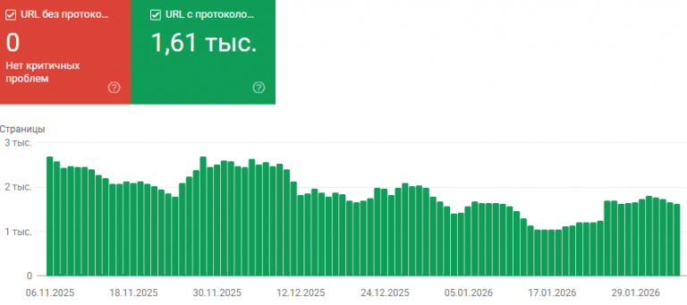 2026 02 05 00 09 22 png