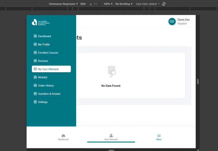 2025 12 24 14 31 56 png