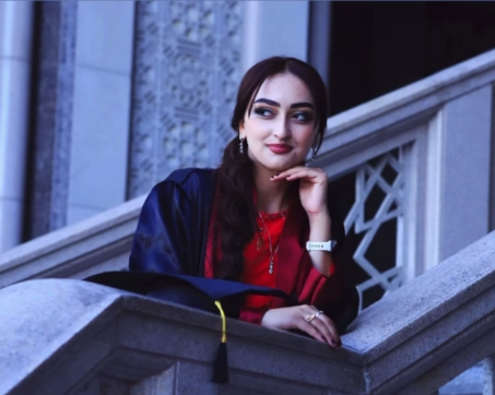 2026 04 24 17 37 04 png