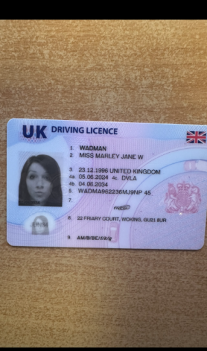 2025 12 06 11 55 22 png