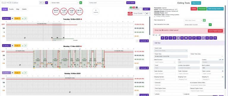 2025 11 18 21 24 29 png