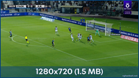 thumb 636c5d4b8601188460df778c2c6cd84e png