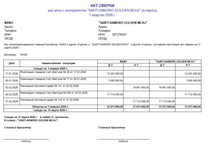 2026 03 24 15 48 12 png