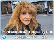 thumb da38c64ca6fd55cdb661dd36c904210b png