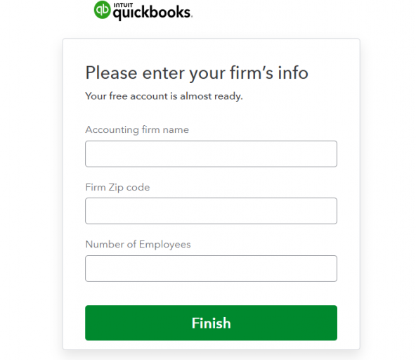 2025 11 29 09 13 25 png