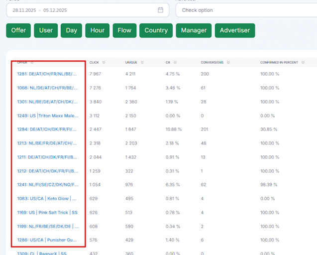 2025 12 05 16 11 49 png