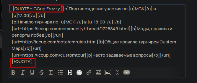 2026 09 22 20 35 59 png