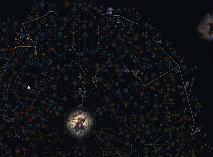 2026 02 10 01 03 43 png