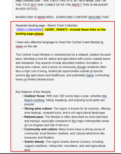 2025 11 13 05 37 08 png