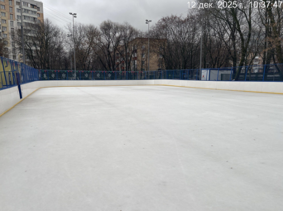 2025 12 15 08 11 54 png