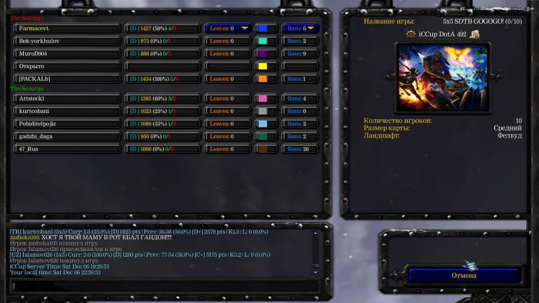 Новый точечный рисунок jpg