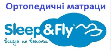 2025 11 18 18 10 45 png