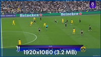 thumb e17eb61f194ded05a6c264e6c67eca3c png