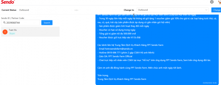 2026 04 03 16 46 57 png