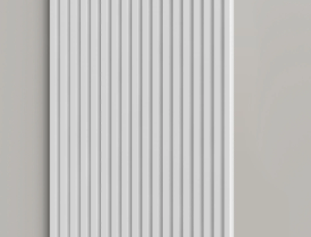 2025 12 11 01 12 58 png