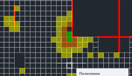 2026 09 16 10 37 31 png