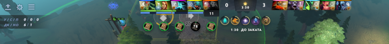 2025 07 17 22 35 07 png