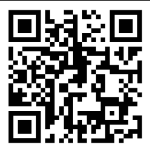 2025 09 10 09 53 45 png