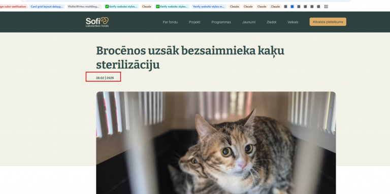 2026 04 03 16 45 50 png