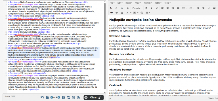 2026 01 09 11 25 55 png