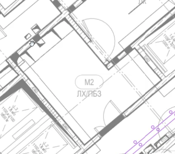 2026 09 07 13 09 30 png