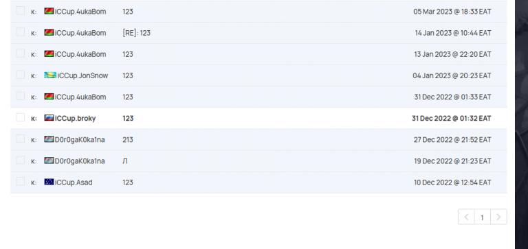 2025 11 01 01 21 07 png