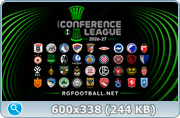 thumb 2f2bacb2db563cb6fbe5e01a063b82cd png