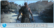 thumb 0669ba0e08c9b892da0eeed8bb39c361 png