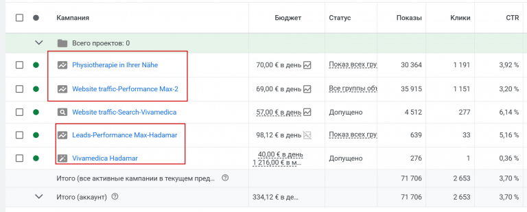 2025 10 24 11 48 51 png