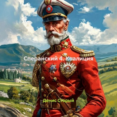 5f169c9f6e775a790969917706247bcf   1K JPEG 400 torrent jpg