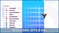 thumb 29de57926af0b0331fcec53bea261013 png