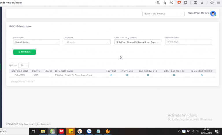 2026 04 19 21 50 41 png