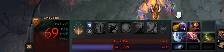 2025 10 04 17 05 05 png