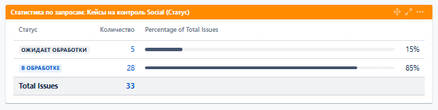 2025 10 31 09 12 26 png