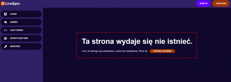 2026 02 19 18 02 33 png