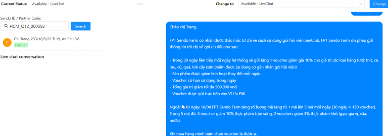 2026 04 18 08 23 39 png